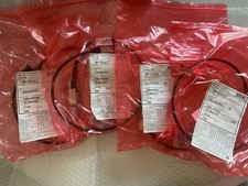 1pcs Cisco STACK-T4-1M Stacking Cable 1M FOR Catalyst 9200L Stack Module picture