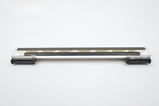 5Pieces 105934-037 Thermal PrintHead for Zebra GX420 GX420D GK420D ZP420D ZP450 picture