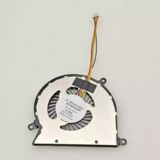 4-Wire 1PC New For ACER D18L2 All-in-one computer Cooling Fan BF060A05P picture