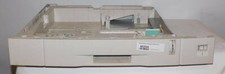 XEROX PHASER 2135 PRINTER PAPER TRAY #1 PRINTER DRAWER CASSETTE picture