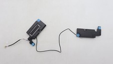 New Speaker Kit Woofer For ThinkPad X1 Carbon 10th 11th Gen picture