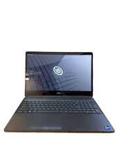Dell Precision 7560 Intel(R) Core(TM) i9-11950H 32 GB RAM 1 TB SSD 15.6