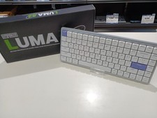 EPOMAKER LUMA84 Keyboard picture