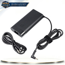 NEW 230W 11.8A AC Power Adapter Charger TPN-LA10 for HP Omen 15 16 4.5x3.0mm picture