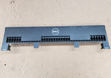 Dell J1FXH Cooling Shroud for PowerEdge R620 picture