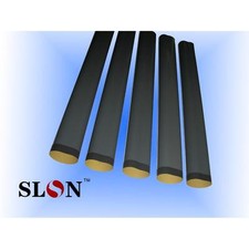 10x Fuser Film Sleeve for HP LaserJet P1102 P1606 M1536 M425 P2035 P2055 1213NF picture