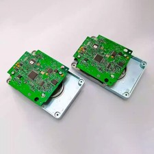 1PC CD Movement Components CDPRO 2 VAU1255 /31LF Replace VAU1254 picture