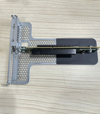 IBM 00KF626 00KF627 x3550 M5 PCIe Riser2 (LP x16 CPU0 + LP x16 CPU1)/ picture