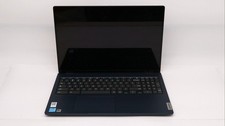 Lenovo IP FLEX 3 CHROME 15IJL7 15
