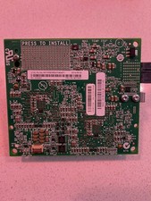 LENOVO IBM 90Y3557 Flex System CN4054 10Gb Virtual Fabric Card Free Freight picture