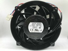 1 PCS DELTA Fan THB2048CT DC 48V 5.88A 20070 20CM 4 Pin For HUA server picture