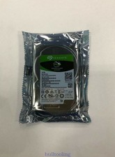 NewSeagate Barracuda NAS ST4000LM024 4TB 2.5