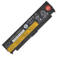 Genuine T440P 57+ battery for Lenovo 45N1144 45N1145 45N1152 45N1153 45N1151 57W picture