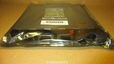 Dell JR253 Cisco WS-CBS3130G-S Blade Switch 3130G for Blade M1000E REFURBISHED picture