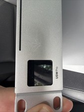 Ubiquiti USW-PRO-24 UniFi picture