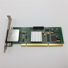 IBM PCI-X 2-PORT SAS-300 ADAPTER 44V4414 44V5195 44V8579 5912 44V4413 572A picture