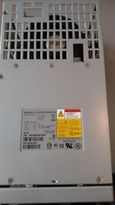 Netapp 440W Power Supply for DS14 pn: 114-00021+A0 Model: RS-PSU-450-AC1N picture