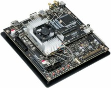 NVIDIA Jetson TX2 Development Kit 945-82771-0000-000 picture