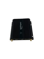 Cradlepoint COR IBR600C-LPE 4G LTE Router Wireless Gateway TA1-600CLPE-VNN picture