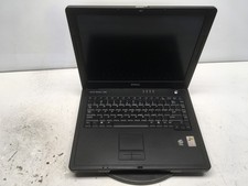 Dell Inspiron 1000 Mobile Intel Celeron 2.2GHz 512 MB NO HDD No Batt picture