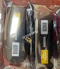 DSQC655 3HAC025562-001ABB apacitor New Fast shipping FedEx or DHL picture