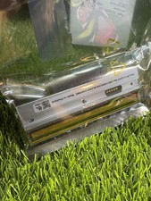 Zebra P1112750010 Printhead 300 DPI ZT511  Open Box  packaging Unused Ge G2U picture