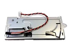 1546006 Auto Cutter Unit New For Epson TM-T88V POS Receipt Printer picture