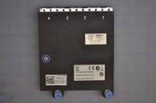 DELL BROADCOM 5720 QUAD PORT ETHERNET 1GBE RACK NETWORK DAUGHTER CARD GRADE B FM picture