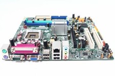 IBM FRU 42Y6493 42Y6492 Motherboard ThinkCentre A55 M55e Intel Socket/Socket 775 picture