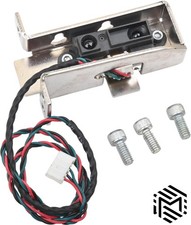 Zebra P1006138 Media Low Sensor - For Zebra Xi4 Printers - 110Xi4 140Xi4 170Xi4 picture