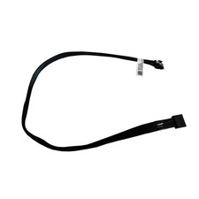 H740P H730P PCI RAID CABLE DELL R740xd 24 NVME BAY POWEREDGE SERVER GHNCR G5KWM picture