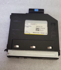 Dell OEM Model GTA0N 8X CD-DVD±RW SATA Burner Drive GTA0N 0V3171 CN-0V3171 picture