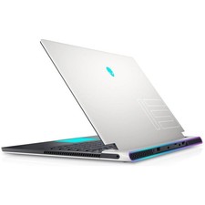 Dell Alienware X15 R1 15-inch - Core i7-11800H - 16GB 1024GB 16GB RAM 1TB picture