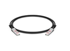Open Box Proline SFP28 25GBase-CU 3m Cable Compatible Mellanox MCP2M00-A003-PRO picture