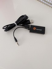 TaoTronics TT-BA01 Wireless Portable Bluetooth Transmitter picture