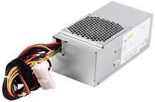 POWER SUPPLIES IBM 54Y8887 PS-5241-03 240WATT THINKCENTRE M72E M73 ATX 24-PIN 4-PIN picture