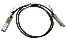 Cisco Meraki Genuine MA-CBL-TA-1M 1 Meter 10GB Direct Attach Cable New Open Box picture
