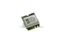 L74365-005 915620-001 GENUINE HP WIRELESS BLUETOOTH CARD 17-CA 17-CA1014DS (CB72 picture
