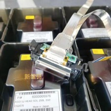 Original VG640 Printhead Roland VG540 SG540 VG2-540 VG2-640/SG2-540 Print Head picture