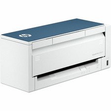 HP ScanJet Pro 4200 2-Sided Scanner with auto Document Feeder 8Q4W2A picture