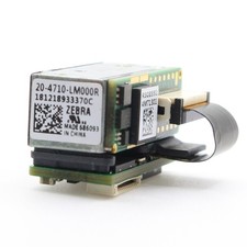 Zebra SE2707-LS000R 2D Imaging Engine Modular Barcode Scanner Cable Connectivity picture