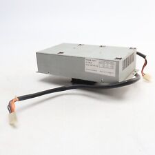 Commodore 128D 240V Power Supply - Parts or Repair - picture