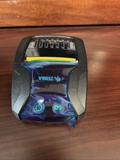 Zebra ZQ310 Plus Barcode Label Printer 203dpi ZQ31-A0W03R0-00 No Accessories picture