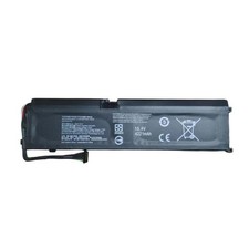 RC30-0270 RZ09-0270 RZ09-02705E76 Genuine battery For Razer Blade 15 Base 65Wh picture