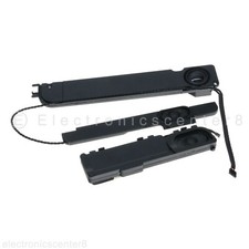 Left+Right Speaker For MacBook 13