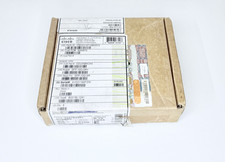 Lot of 9 - Genuine Cisco SFP-10G-SR SFP+ 10GBASE-SR Transceiver Modules picture