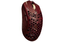 Finalmouse ULX Prophecy Scream Wireless Mouse (Small) - NEW picture