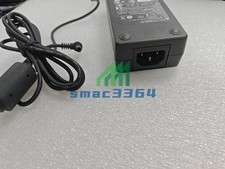 Genuine Delta 45W AC Power Adapter EADP-45BB B Charger AIR-PWR-SPLY1 341-0211-03 picture