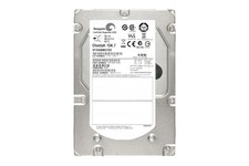 Hard drive Seagate 450GB HDD SAS 6G 3.5