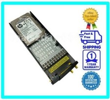 ST600MM0006-HP 600GB 10K RPM SAS 2.5